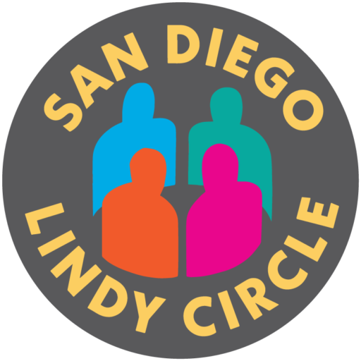 lindy.circle